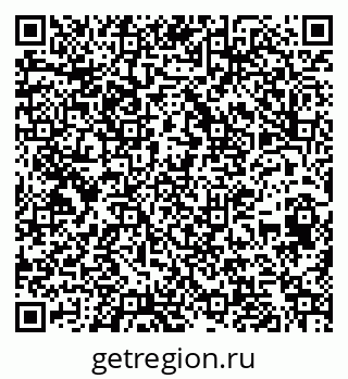 79263466139