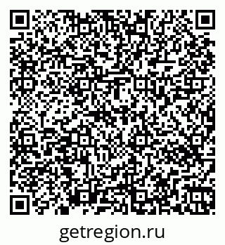 79263466141