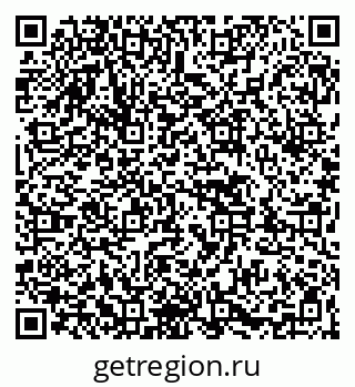 79263466145