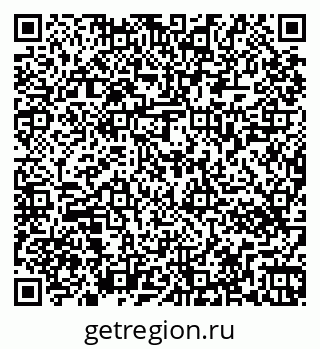 79263466148