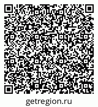 79263466151