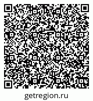 79263466154