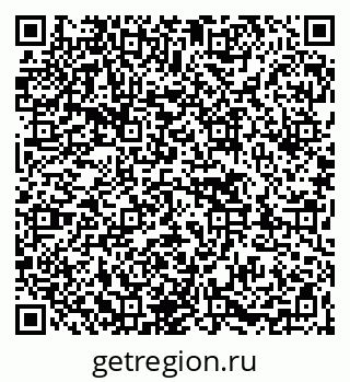 79263466159