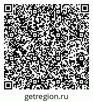 79263466161