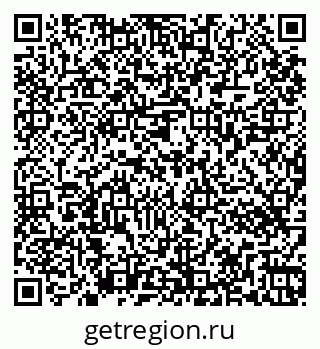79263466163