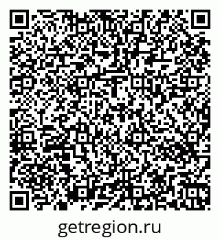 79263466164