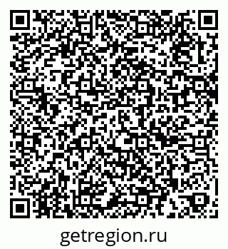 79263466168