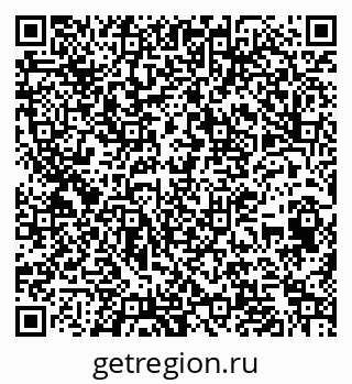 79263466171
