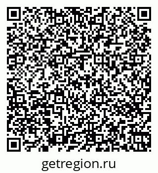 79263466172