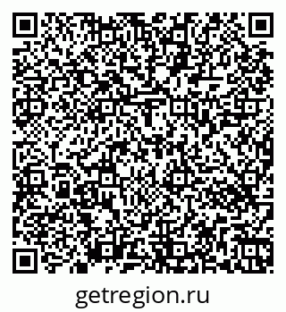 79263466174