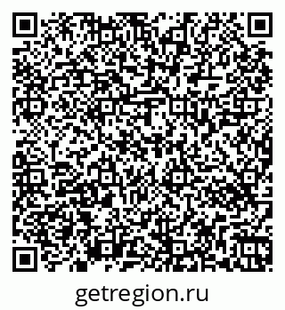 79263466175