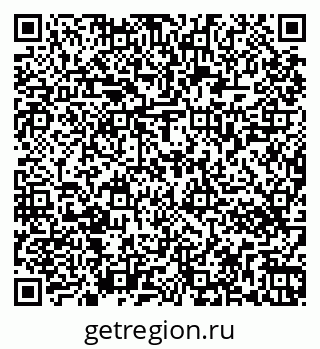 79263466177