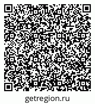 79263466181
