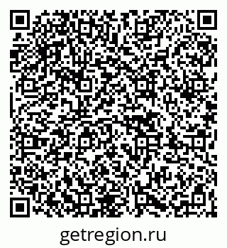 79263466182