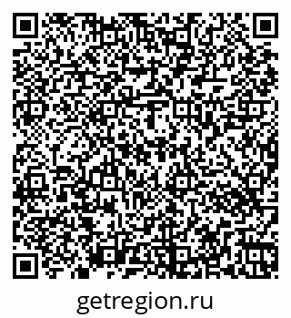 79263466183