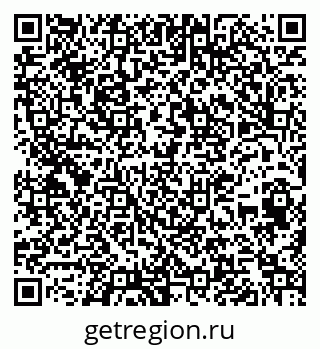 79263466187