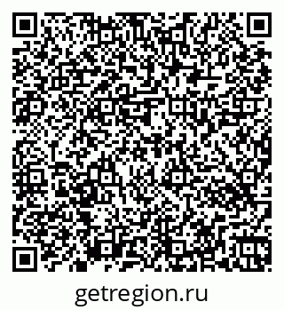 79263466189