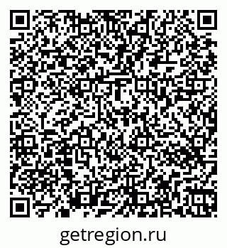 79263466191