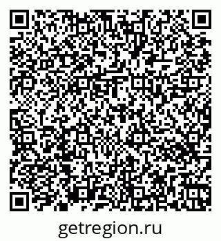 79263466192