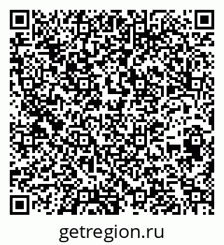 79263466193