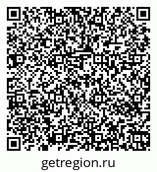 79263466194