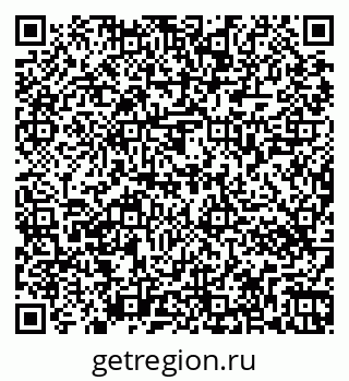 79263466195