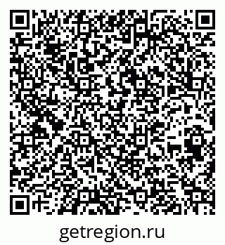 79263466196