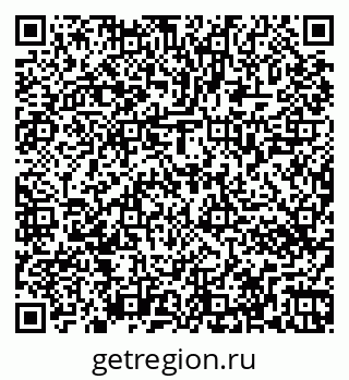 79263466201