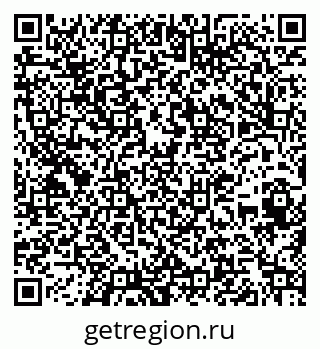 79263466202