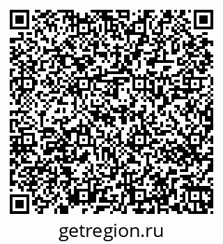 79263466204