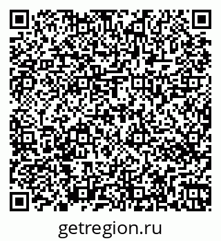 79263466211