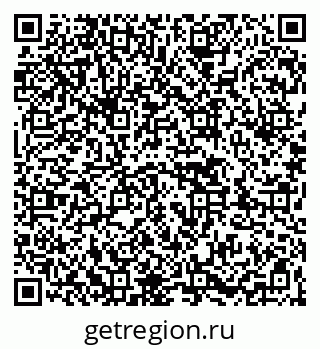 79263466213