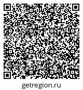 79263466215