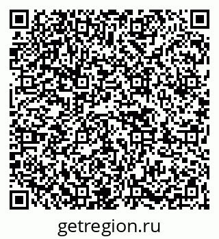79263466219