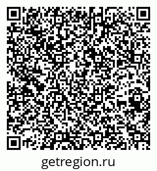 79263466221