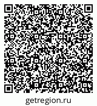 79263466223
