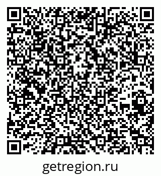 79263466224