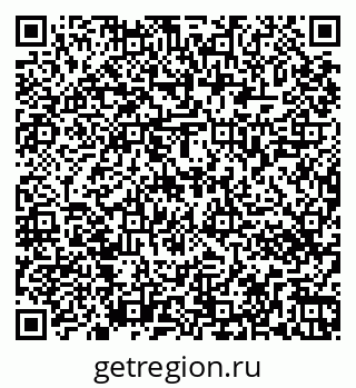 79263466227