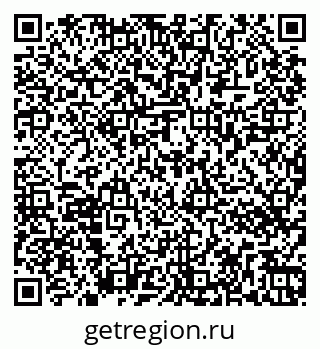 79263466236