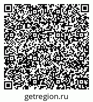 79263466238