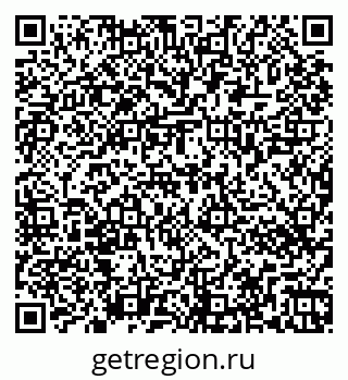 79263466240