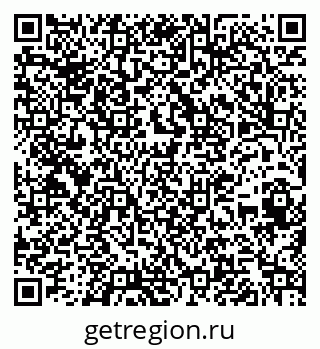 79263466242