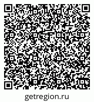79263466249
