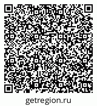 79263466251