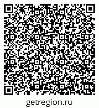 79263466253