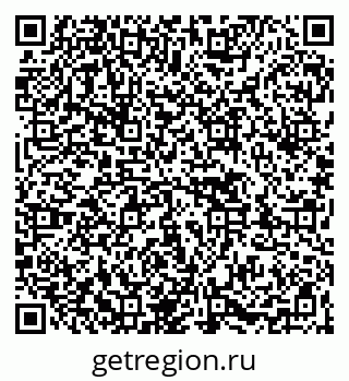79263466256