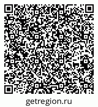 79263466260
