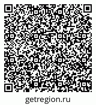 79263466261