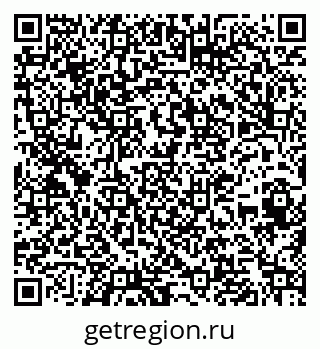 79263466262