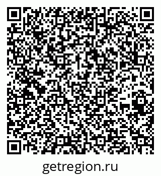 79263466266